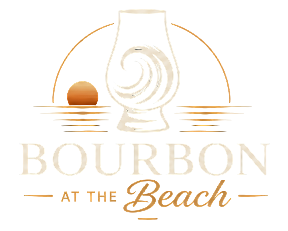 Bourbon At The Beach — Sun. Surf. Sips.
